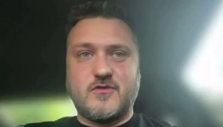 Коваленко: росія кинула Іран, інакше і бути не могло