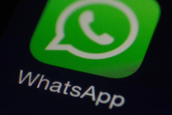 Палата представників США заборонила WhatsApp на службових пристроях: розкрито причини