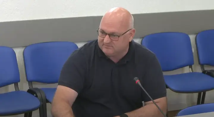 Ремонт авиационной техники тормозится из-за бюрократии: эксперты призывают упростить сертификацию и обновить подходы к документации