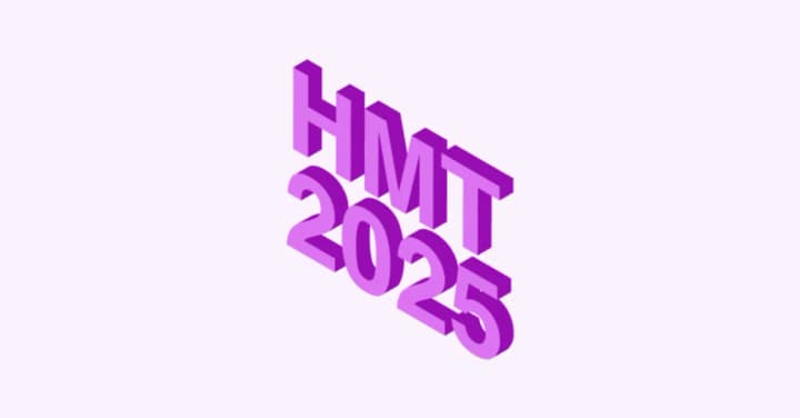 НМТ - 2025: с чем сталкиваются выпускники с оккупированных территорий во время тестирования