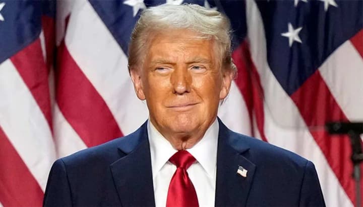 Trump nominated for Nobel Peace Prize for Israel-Iran ceasefire – Fox News