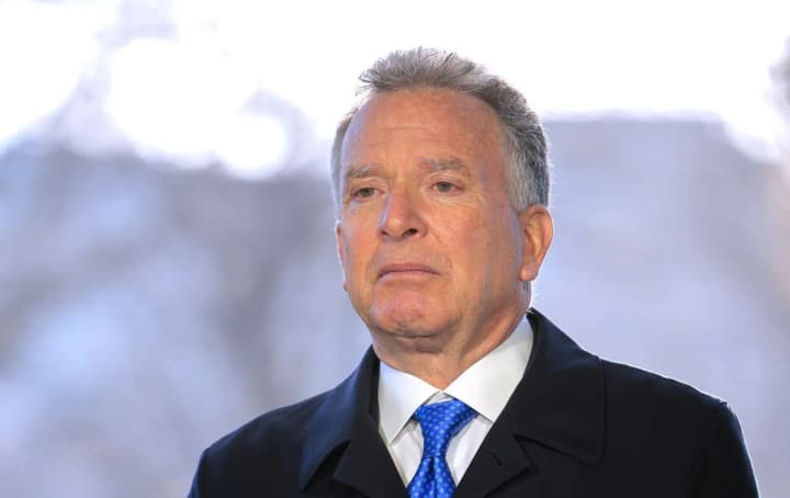 Ядерна програма Ірану майже повністю знищена після ударів США, відновлення займе роки - Віткофф