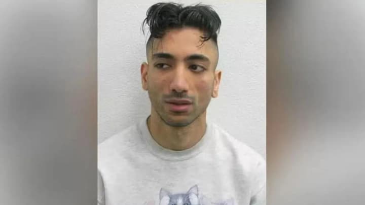 Британця, який влаштував фейкове весілля з 9-річною українкою у Діснейленді Парижа, заарештували за шахрайство