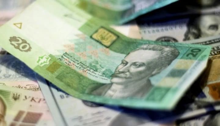 Аналитики КИТ Group: главная стратегия сохранения накоплений – диверсификация и минимизация гривневых рисков