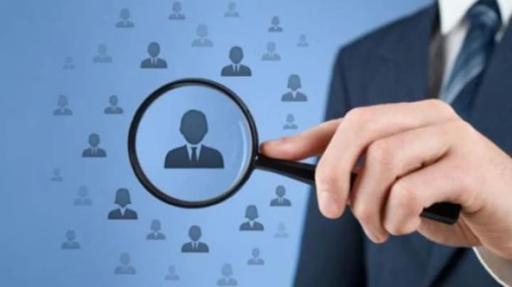 Кадрові рішення уряду: хто отримав, а хто втратив посаду