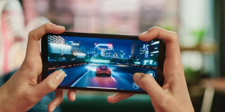 Netflix скорочує свій ігровий каталог: 22 гри зникнуть вже скоро