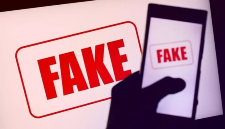 Чи дійсно в Україні хочуть заборонити виїзд за кордон жінкам віком від 18 до 27 років? У ЦПД розвінчали російський фейк