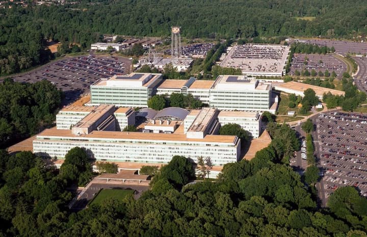 CIA: Iran's nuclear program suffered serious damage from US strikes