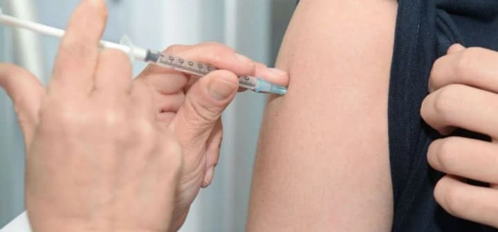 Щеплення для схуднення пов'язані з небезпечними захворюваннями та смертями – дослідження