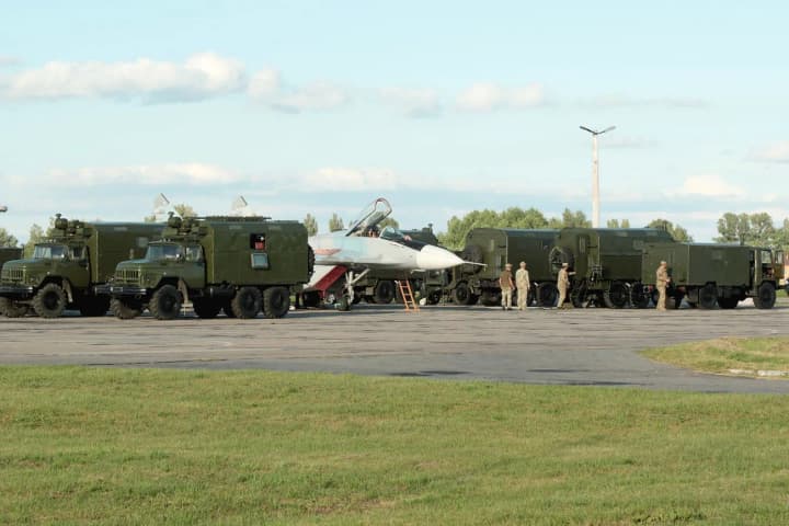 Что происходит с авиационной техникой после того, как она "отработала свое" – комментарии экспертов