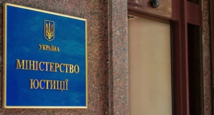 Правительство упростило работу перемещенных госорганов: детали