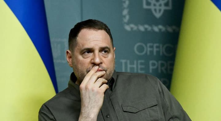 У Президента відповіли, чи буде Україна купувати найновіші зразки озброєння