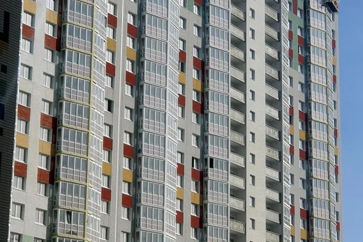 В Украине запускают платформу поиска работы и жилья для внутренне перемещенных лиц