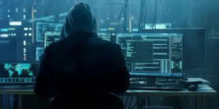 30 European countries are concerned about Russia's interference with satellite communications