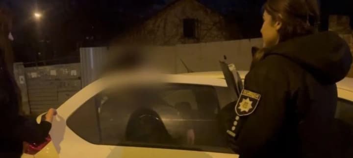 Сховали тіло дитини в морозильнику: на Одещині завершили розслідування щодо матері та її співмешканця