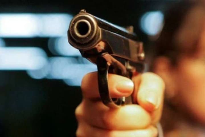 Стрілянина в центрі Одеси: правоохоронці встановлюють обставини