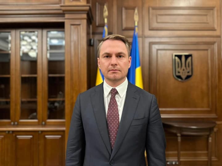 Підозри законні та обґрунтовані: Кравченко вивчив матеріали справи компанії "Автомагістраль-Південь" щодо привласнення 240 млн грн