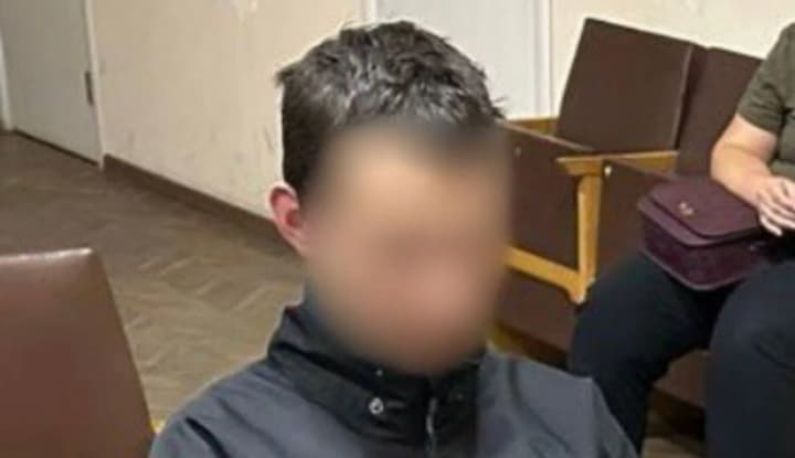 Жорстоке вбивство у Харкові через "неприязнь": взято під варту підлітка