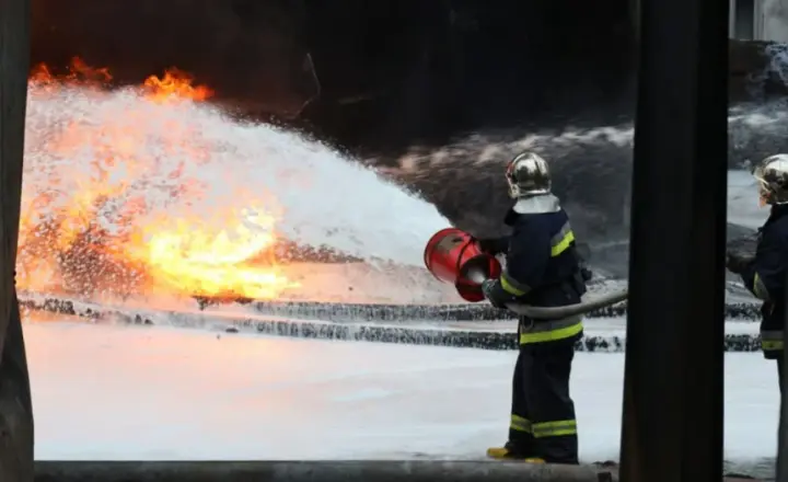 Масована атака рф дронами та ракетами: на Львівщині пошкоджено низку об'єктів критичної інфраструктури