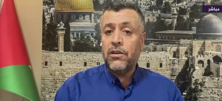 ХАМАС звинуватив Нетаньягу у саботажі угоди про перемир'я в Газі