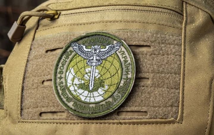 Україна розпочала виробництво бойових роботів "ЛЕГІТ" для оборонних потреб