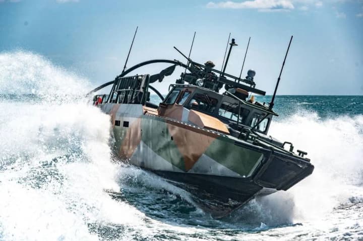 Ukraine confirmed damage to the Kirovskoe airfield in Crimea: important objects destroyed