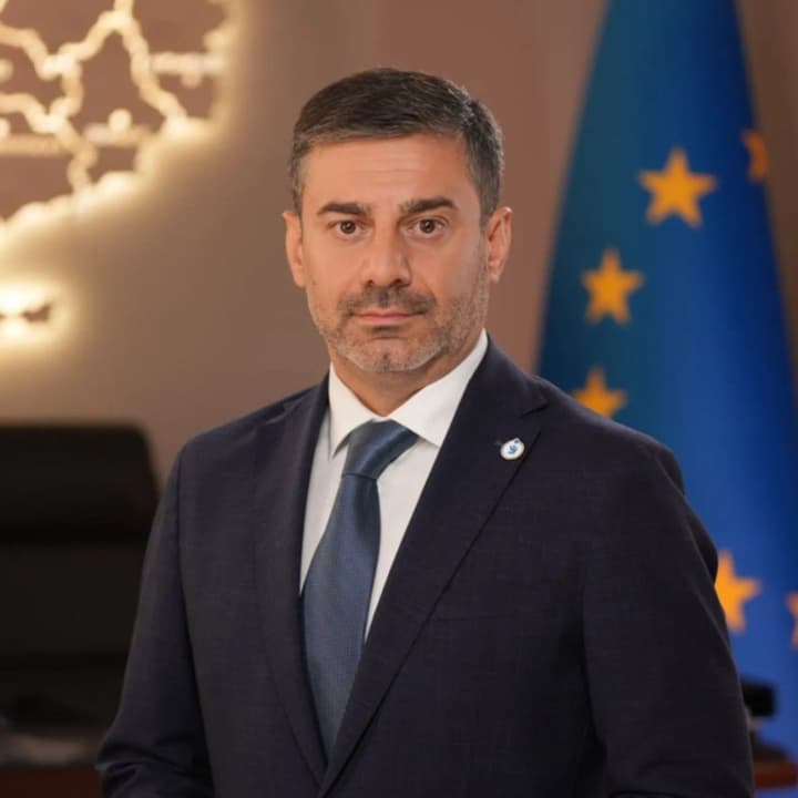 Ущерб гражданскому населению от оккупации в Украине: реестр расширяет возможности, появилась новая категория заявлений