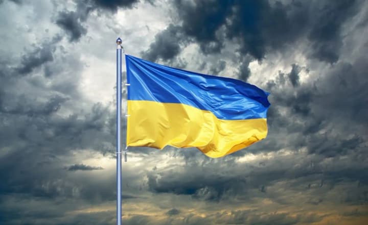 Европа столкнулась с серьезными вызовами, требующими решений – Сибига