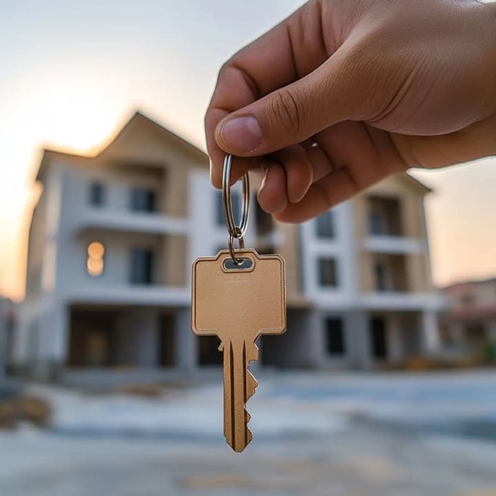 How not to fall victim to apartment fraudsters: main signs of deception when renting