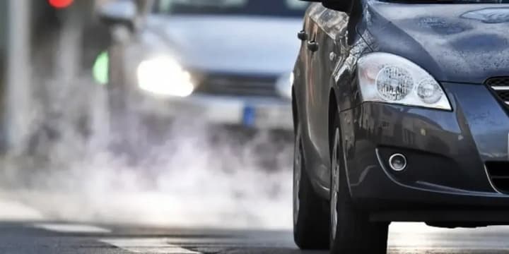 Обов'язкова відеофіксація проходження ТО з 1 липня: що зміниться для водіїв та СТО