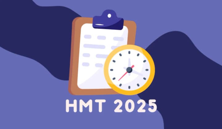 Попередні результати НМТ-2025: найбільше 200-бальників - із математики