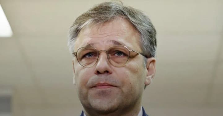 росіяни звинувачують Україну у нібито "катуваннях" полонених: ЦПД розібрав черговий фейк