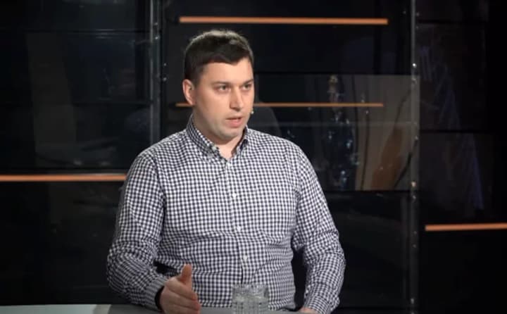 Обслуживание авиационной техники: основные принципы организации работ и регулирования - комментарий эксперта