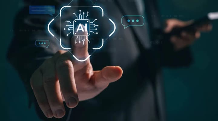 Cloudflare ограничит доступ трекерам, которые используют искусственный интеллект в сборе контента "без согласия"