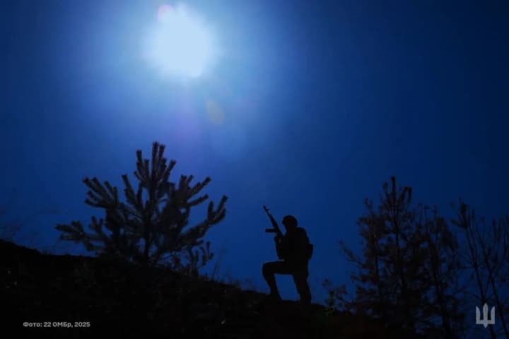 На фронті від початку доби відбулось 112 бойових зіткнень – Генштаб ЗСУ