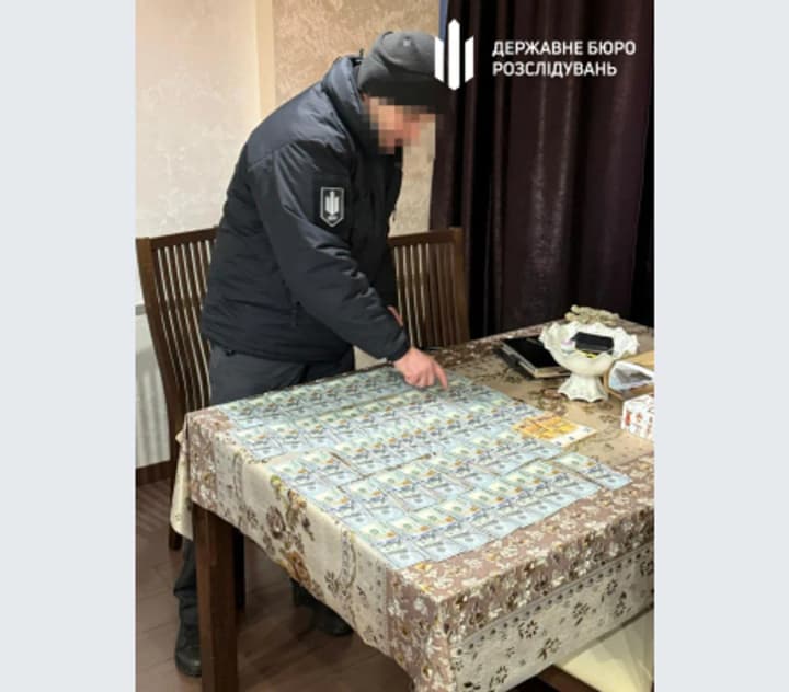 Officials who embezzled UAH 20 million allocated for road repairs will be prosecuted in Kharkiv region