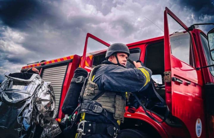 росіяни атакували Ізмаїльський район: пошкоджено припортову та туристичну інфраструктури