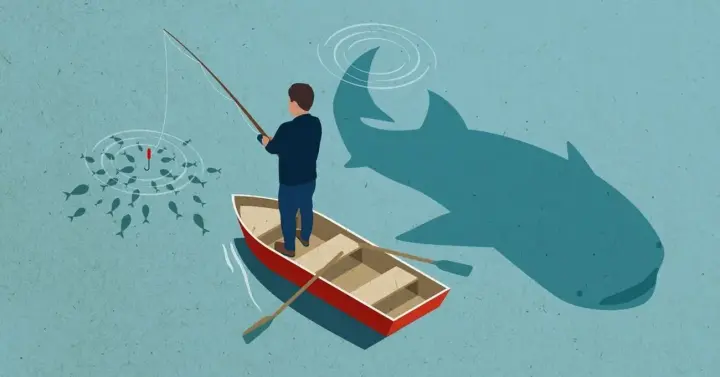 In Ukraine, the number of court decisions on corruption increased by 37% in 2025