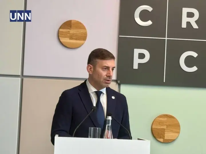 Понад 50 військових з ТЦК притягнули до відповідальності: Лубінець озвучив деталі