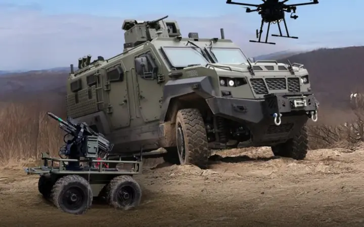 Генштаб: за добу – понад 90 бойових зіткнень, росіяни безуспішно штурмують на кількох напрямках