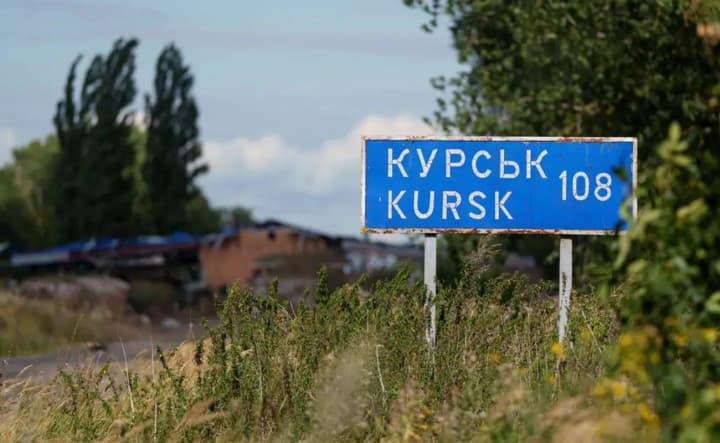 В рамках повернення цивільних у рф повернулися їх громадяни з Курщини – Омбудсман