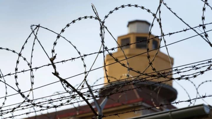 Омбудсмен о возвращении крымских политзаключенных: ведем дискуссии со странами, которые могут давить на рф