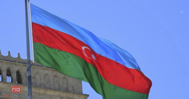 Azerbaijani Foreign Ministry summoned Russian ambassador over murder of citizens in Yekaterinburg