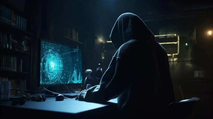 Шахраї викрадають кошти через фальшиві Telegram-боти: як захиститися