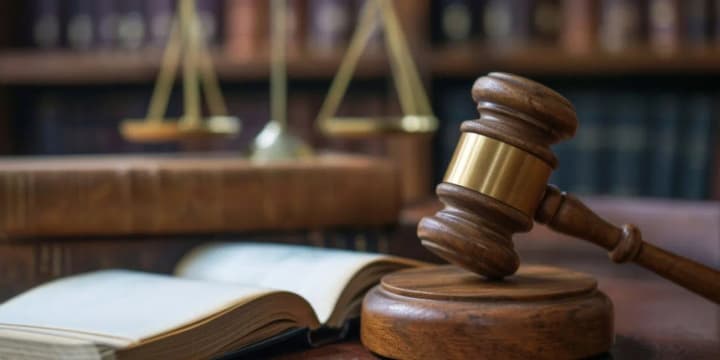 UOC-MP challenged in court the resolution on checking for ties with the Russian Federation