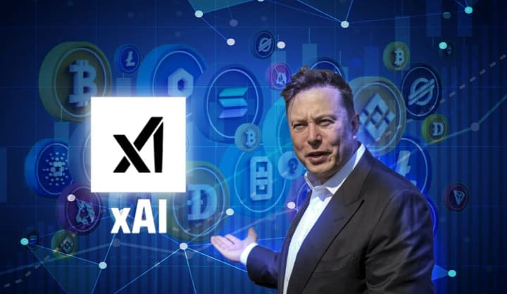 Забруднення повітря продовжиться: дата-центру xAI Ілона Маска дозволили експлуатацію газових турбін