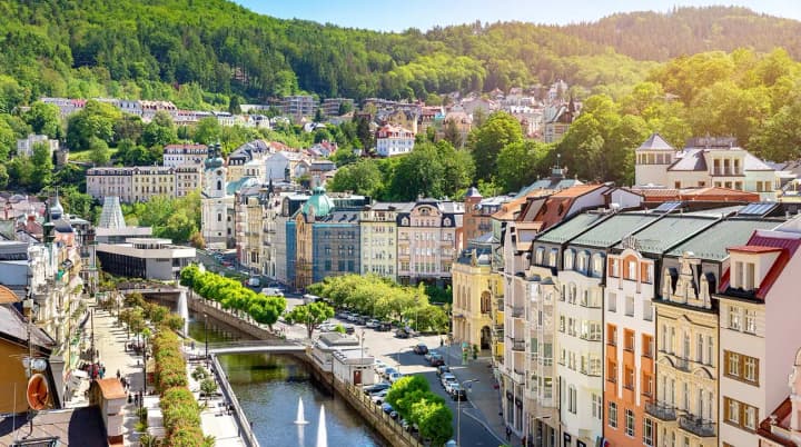 Цены на жилье в ЕС за год выросли почти на 6%, а стоимость аренды жилья на 3,2%