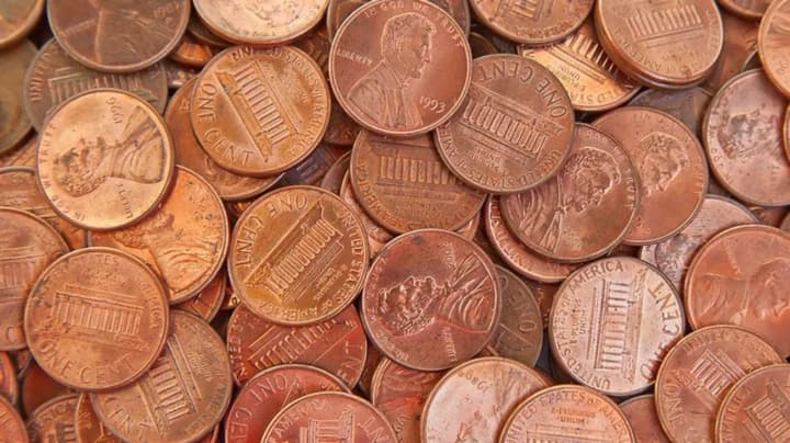 US withdraws penny from circulation: what could happen to prices