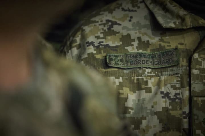 На Сумщині у ворога тактика малих штурмових груп, але це не дає результатів, які б він очікував - ДПСУ