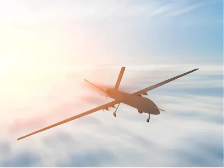 Хімічний завод під москвою атаковано: виробництво вибухівки під загрозою